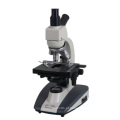 Microscópio Digital com CE aprovado Xsp21-01dn